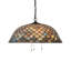 Padraig 3 - Light Pendant-2091717454