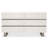 Solaria 65'' W 6 - Drawer Dresser