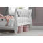 Balmoral Bed Frame-37828876-37828878