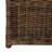 Caden Wicker Trunk-198042678-149081874