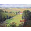 Print by John Beard-729268297-692744593