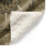 Hand Woven Throw Blanket-886902318