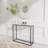 Forelli 41.33'' Console Table-2083118641