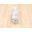 Tapis beige en laine et en soie noué à la main 2 pi 7 po x 8 pi 0BB205A2C7AC4035A75972E01369481D