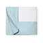 Casida Duvet Cover-31316126-79331465