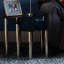 Vida Cara Glass Top Nesting Tables-19298054