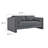 Modway Visible Sofas-89214634