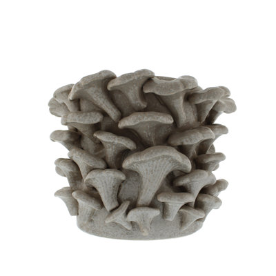 Jar