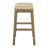 Clewiston Upholstered Counter Stool-46029880-112840569-112840571