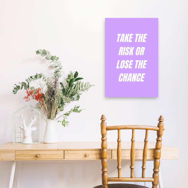 Print, 60.96cm H x 40.64cm W