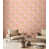 Rose Pink