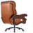 PENN EXECUTIVE CHAIRS Leather Executive Chair