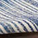 Stonehouse Striped Indoor Rug