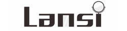 Logo Lansi