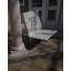 Outdoor Lounge Chair-910249805