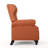 Lothrop Recliner-412991504