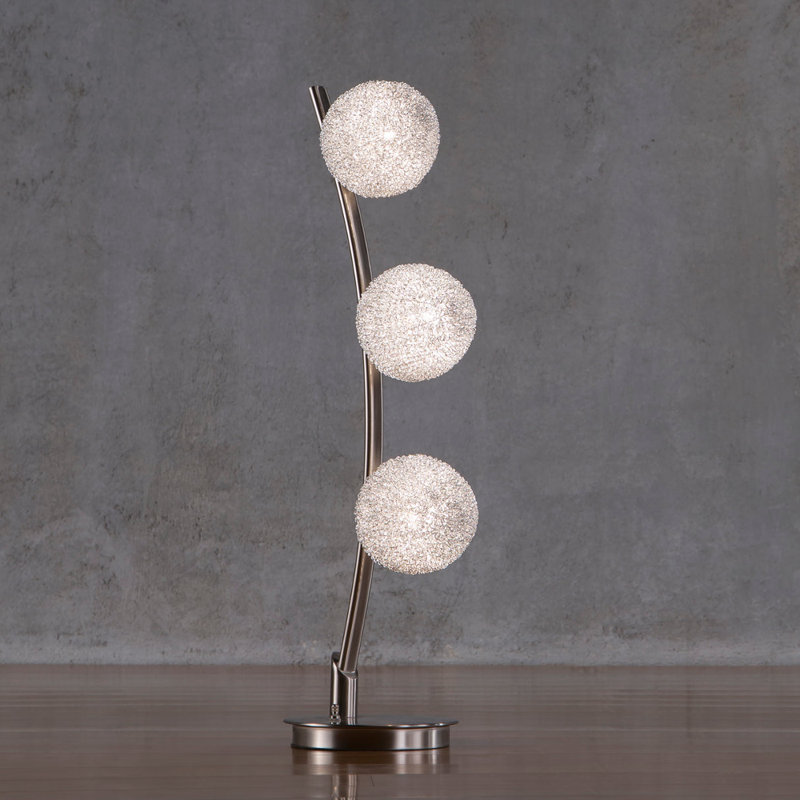 Lampe Blondean
