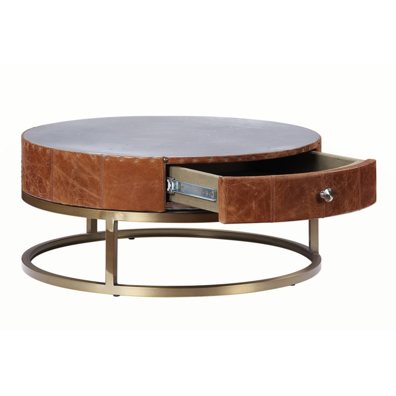 2 tables gigognes avec rangement Granli, H 13,5 po x l 32,5 po x L 32,5 po