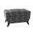 Armstrong Upholstered Ottoman-36413915-36413882