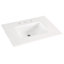 Ensemble de meuble-lavabo simple 30 po Markham-84059311-100760269-86922280