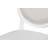 Hugo 21 " H Upholstered Oak Solid Wood Side Chair-98226835