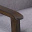 Fauteuil Neitan-70787398