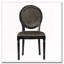 Ensemble de chaises de salle à manger-917238409