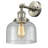 Adalhard Armed Sconce-25611833