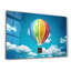 Decorative Tempered Glass Painting