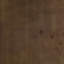 Armoire 2 tiroirs Finch Sawyer Adore
