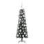 Artificial Christmas Tree with Stand-1292127524-1292127577