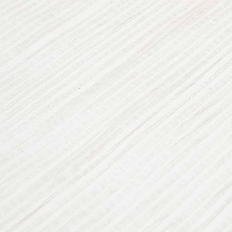 Paper Stripe Wallpaper