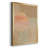 " Adobe Sunrise I " Painting Print-778947976-778947986