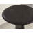 Atasha Side Table, Wheat-847768585