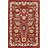 Britannia Floral Indoor Rug-28878857
