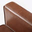 Fauteuil inclinable-1767816088