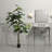 Faux Tree in Pot-27787967