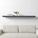 Sherice Floating Shelf