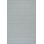 Handwoven Striped Indoor Outdoor Rug