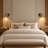 1-Light Adjustable Cylinder Wall Sconce