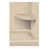 Matrix Khaki is out of stock