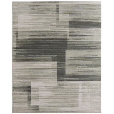 Tapis Tarcio