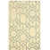 Cheshunt Wool Geometric Indoor Rug