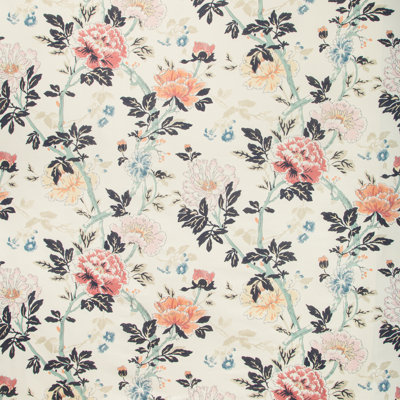 Inisfree Fabric