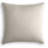 Linen Reversible Pillow Cover-1567129117-1517994191-1567100690