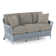Boca Upholstered 78'' Sofa