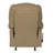 Winner Upholstered Recliner-2751854