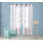 Boho Embroidered Window-291046416-291046437