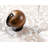 Analise Oriental Indoor Rug-1076874442