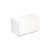 White is out of stock